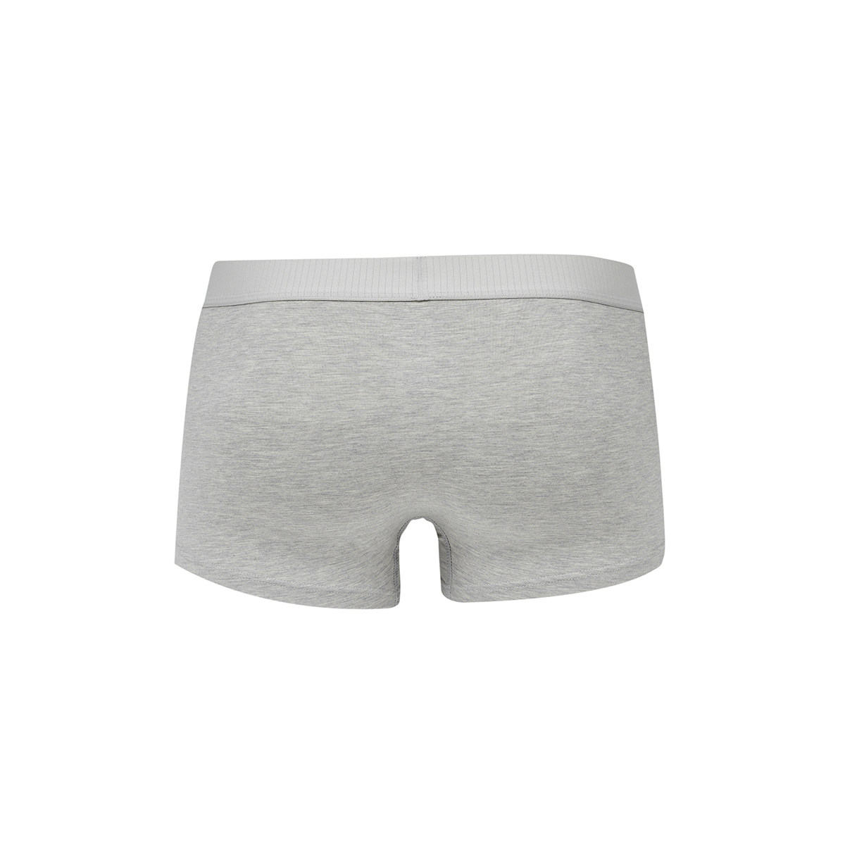 杰克琼斯男装秋季新款羊绒混纺舒适百搭日常内裤,淘宝优惠券,粉丝福利购,淘宝优惠卷