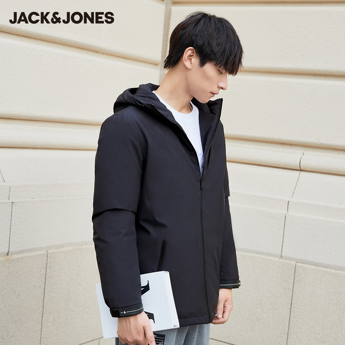 今日好价：儿童地球大百科