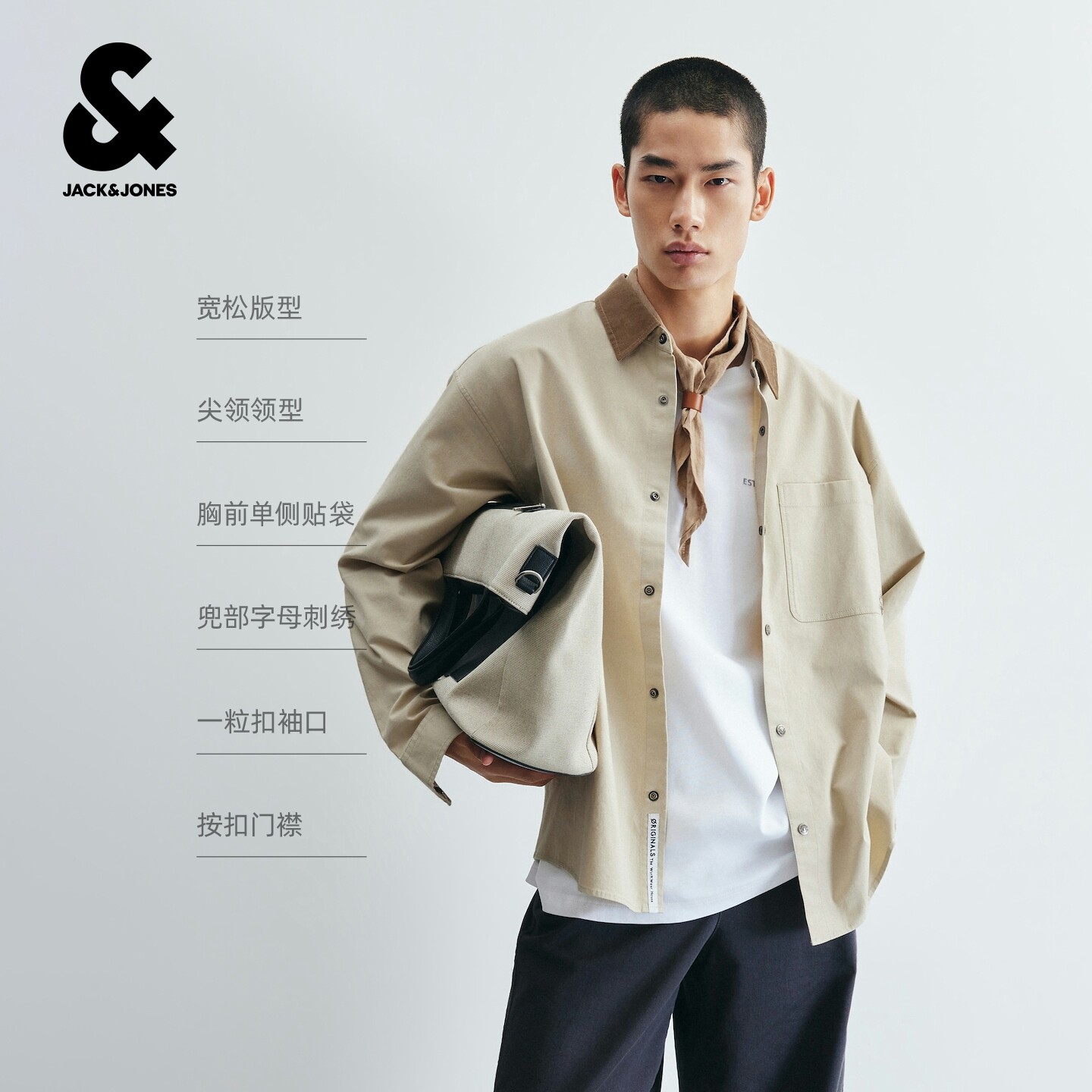 图 3