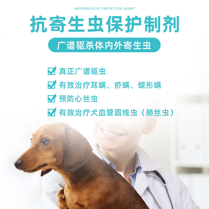 爱沃克体内外一体驱虫药狗狗猫咪杀虫药滴剂宠物犬猫耳螨成幼猫用,淘宝优惠券,粉丝福利购,淘宝优惠卷