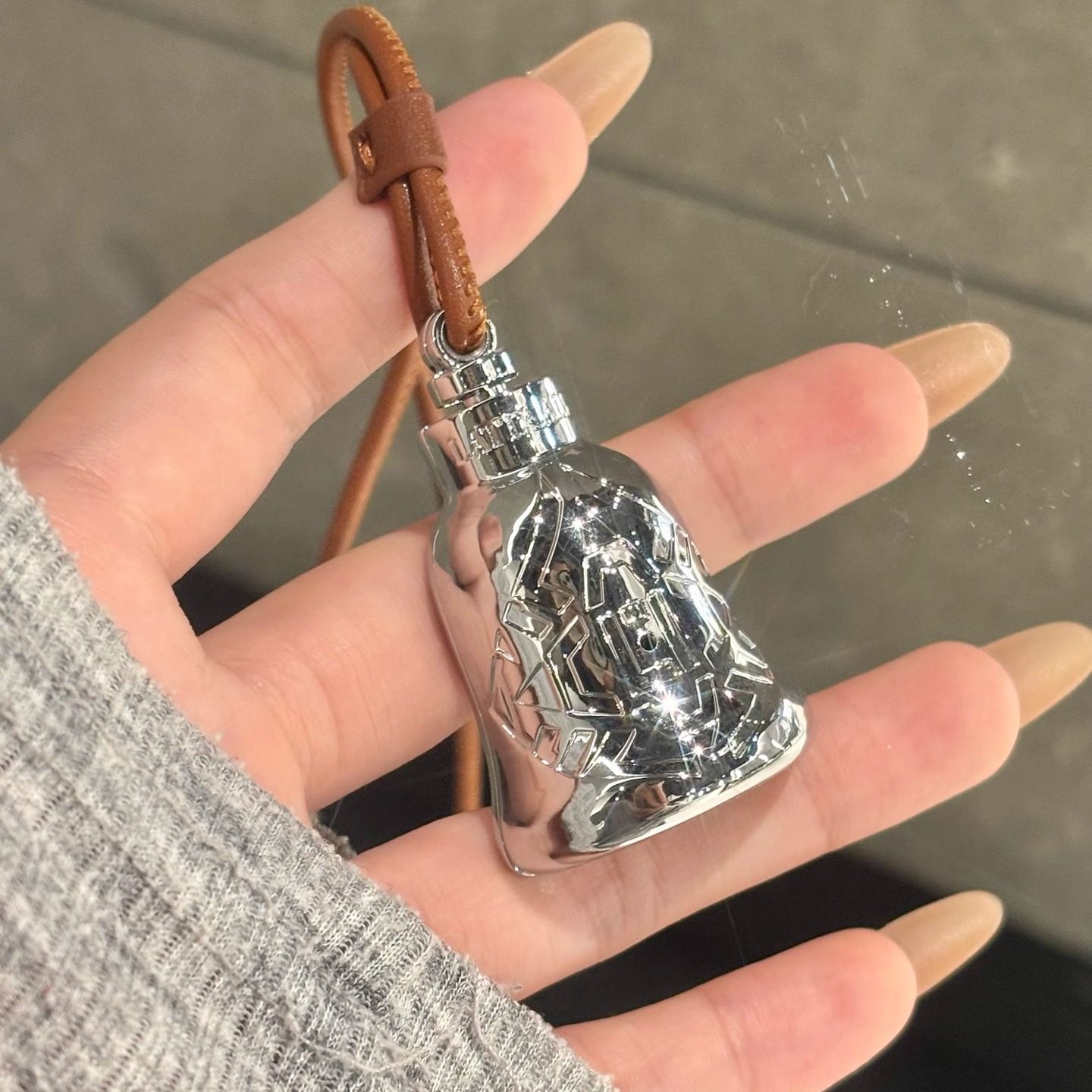 latta alvor女神节饰品香膏情侣款高颜值送男生女生闺蜜节日礼物,淘宝优惠券,粉丝福利购,淘宝优惠卷