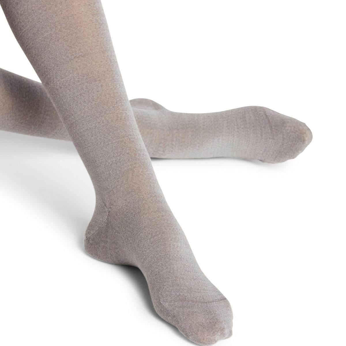 德国FALKE softmerino秋冬奢华美丽诺羊毛保暖打底连裤袜48425,淘宝优惠券,粉丝福利购,淘宝优惠卷