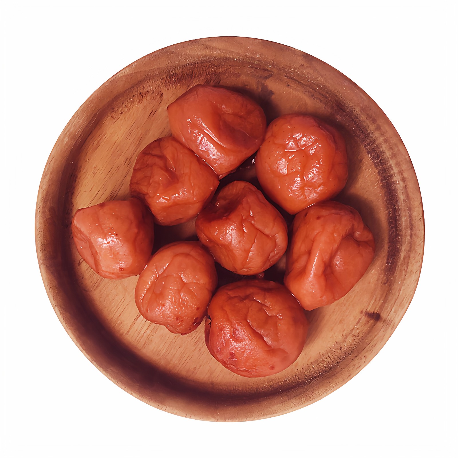 深夜食堂 日式料理店盐渍茶泡饭梅子 出口日本腌酸梅紫苏调味梅干,淘宝优惠券,粉丝福利购,淘宝优惠卷