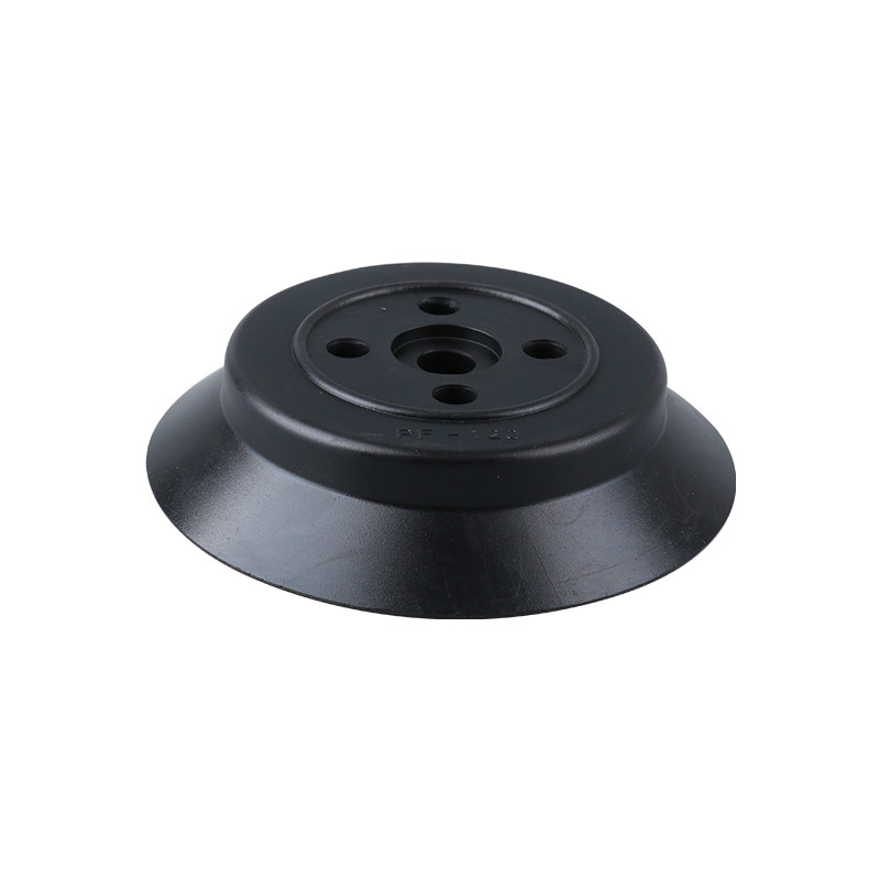 真空吸盘 机械手工业强力硅橡胶吸嘴 PA/PFG系列,淘宝优惠券,粉丝福利购,淘宝优惠卷