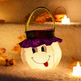 Apple, рождественский креативный защитный амулет, детская подарочная коробка, упаковка, подарок на день рождения