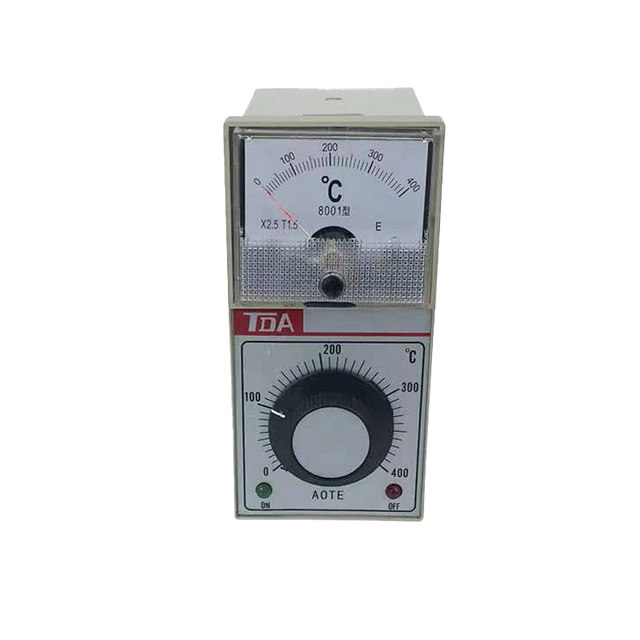 Oven temperature controller temperature controller TDA-8001