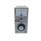 Oven temperature controller temperature controller TDA-8001