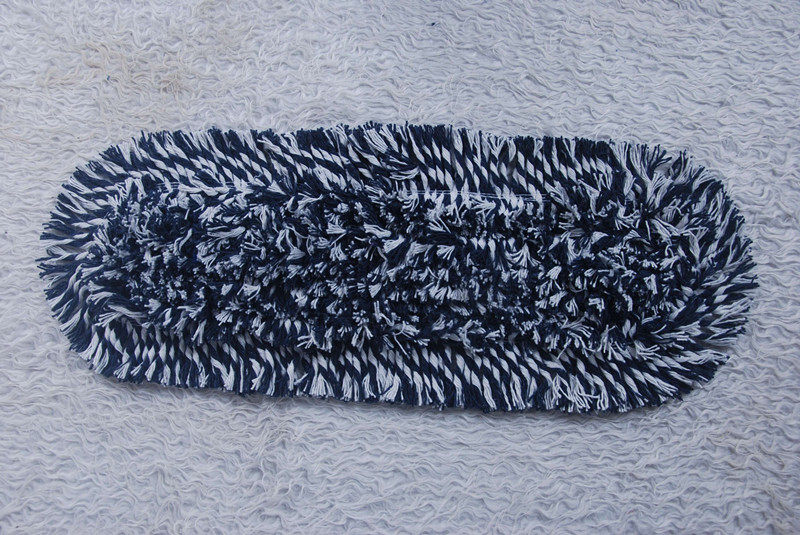 包邮拖把布平板拖把替换布尘推头60尘推罩90大拖把头拖布头尘推布,淘宝优惠券,粉丝福利购,淘宝优惠卷