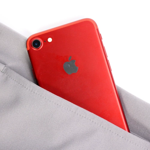 Японская спортивная форма с молнией для бадминтона, быстросохнущая демисезонная куртка