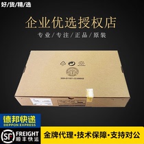 F1000-905 F1000-905 910920930950960970980 990-AI Huthree H3CAI Firewall of the H3CAI