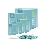 Одноразовое портативное банное полотенце для путешествий, хлопковые большие влажные салфетки для умывания, комплект, увеличенная толщина