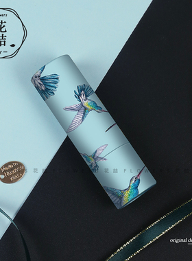diy手工创意唇膏管12.1mm口红管