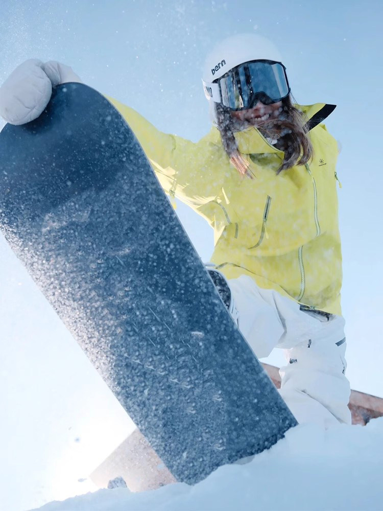 玫红色冲锋衣款外套女2026新款春秋户外三合一防风防水多巴胺穿搭,淘宝优惠券,粉丝福利购,淘宝优惠卷