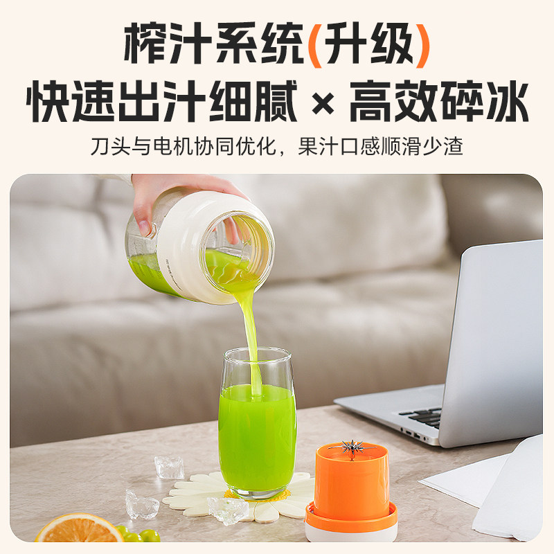 图5
