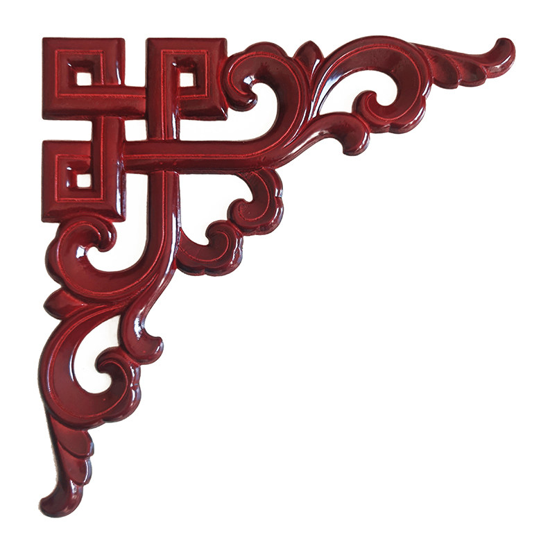 图5