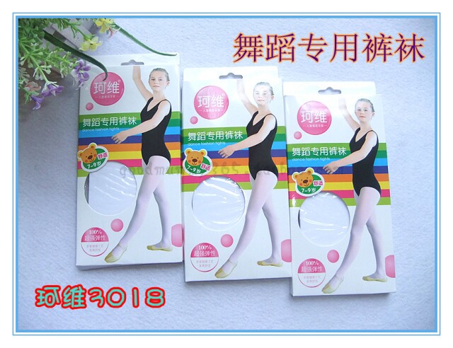 图3