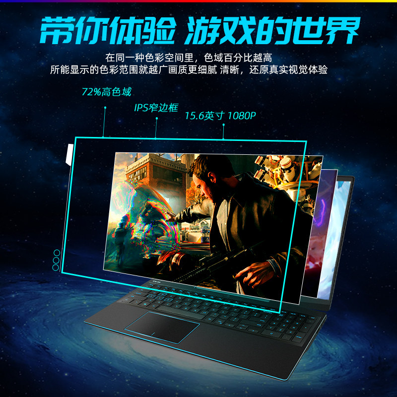 电竞屏 144Hz 英寸标压游戏本外星人智控独显学生笔记本电脑 15.6 RTX2060 六核 i7 酷睿十代 3500 G3 戴尔新 Dell 电竞屏 144Hz 英寸标压游戏本外星人智控独显学生笔记本电脑 15.6 RTX2060 六核 i7 酷睿十代 3500 G3 戴尔新 Dell