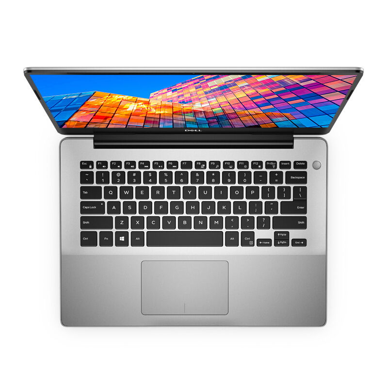 微边框学生办公家用独显笔记本电脑 固态 PCIe 四核 i5 八代 英寸轻薄窄边框笔记本电脑 14.0 燃 14 灵越 戴尔 Dell 微边框学生办公家用独显笔记本电脑 固态 PCIe 四核 i5 八代 英寸轻薄窄边框笔记本电脑 14.0 燃 14 灵越 戴尔 Dell