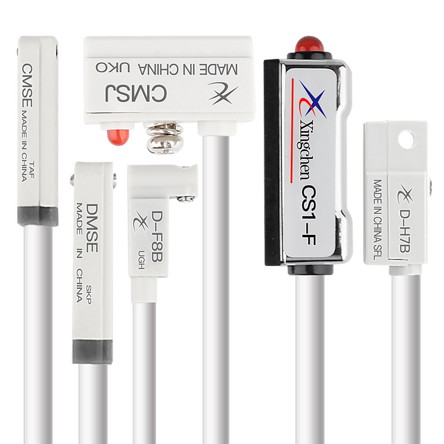 星辰气缸磁性开关D-M9N/A93/F8B/C73/DMSG-020/CMSH/CMSE/CS1-J/F,淘宝优惠券,粉丝福利购,淘宝优惠卷