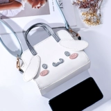 Yugui DIY ручная сумка в подарок на день рождения подарки девушки, чтобы дать подругам и друзьям ручной работы ручной работы