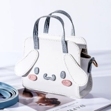 Yugui DIY ручная сумка в подарок на день рождения подарки девушки, чтобы дать подругам и друзьям ручной работы ручной работы