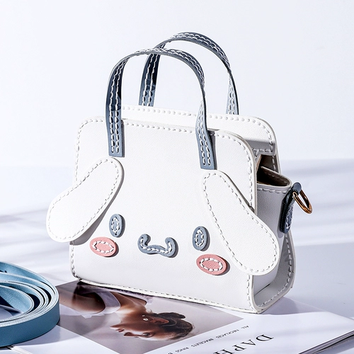 Yugui DIY ручная сумка в подарок на день рождения подарки девушки, чтобы дать подругам и друзьям ручной работы ручной работы