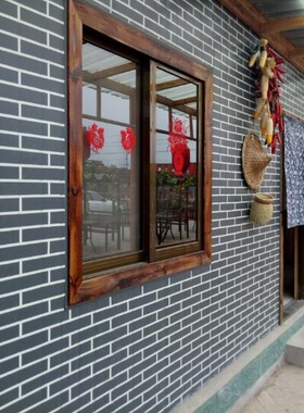制定菜牌鲁神匠仿古挂牌