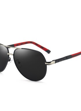 Wooden Sunglasses Men Polarized Fashion Sun Glasses Wood new