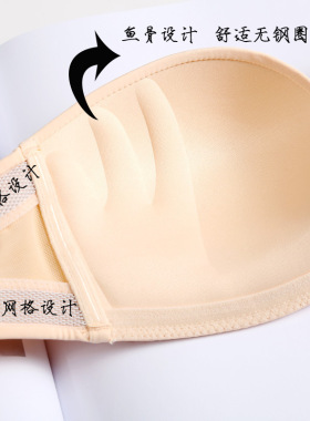 women's sexy lingerie sexy underwear 无钢圈内衣性感文胸 bra