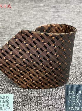 邦纳清仓男士商务绅士上班精致搭配正装百搭领带【多款多色可选】