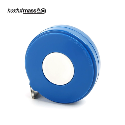 Оригинальная импортная большая линейка, Германия, 1.5м