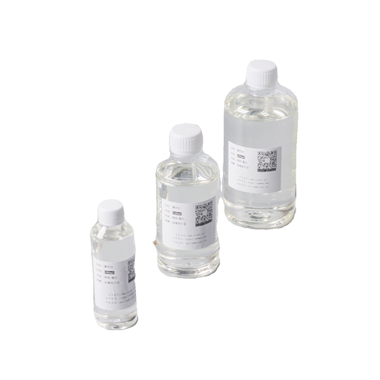 Масло перечной мяты разбавитель натурального лака