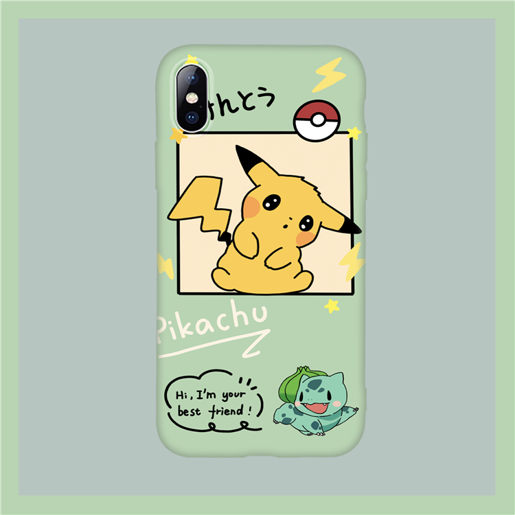 信彦数码专营店华为荣耀9手机壳荣耀30s/v30保护套9青春版v10荣耀10女款v9/9i防摔8x男荣耀20/20s可爱v20软壳荣耀8 v8磨砂8a2