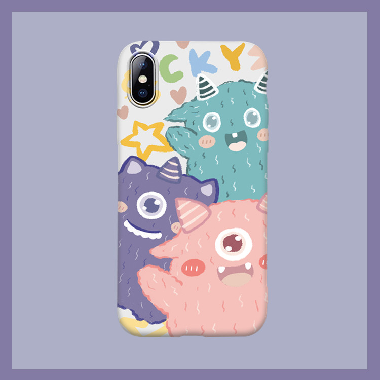 信彦数码专营店oppo手机壳opporeno2套renoZ/2z全包ace防摔ace2硅胶a11x男a9x/a7x潮a5/K1/K3/K5外壳reno3/3pro/realme/x2/Q0