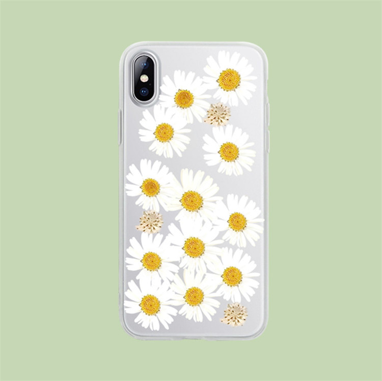 信彦数码专营店oppo手机壳opporeno2套renoZ/2z全包ace防摔ace2硅胶a11x男a9x/a7x潮a5/K1/K3/K5外壳reno3/3pro/realme/x2/Q3