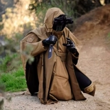 Тактический дорожный дождевик, водонепроницаемый плащ, США