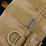 Hazard4 Защитный объектив, противоударная сумка-органайзер, защитная сумка, вкладыш, поясная сумка, США