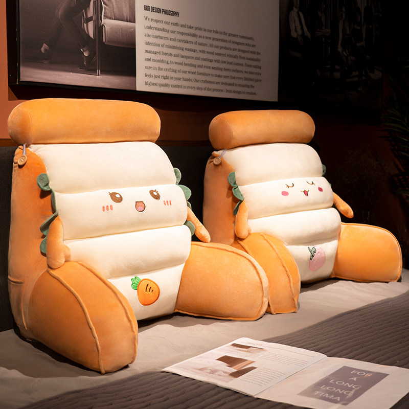 女生生日礼物送女友闺蜜爸爸妈妈实用的孕妇给父亲老师创意圣诞节