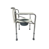 佛山 Помогите FS894