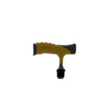 Медицинский гид FS9414L золото