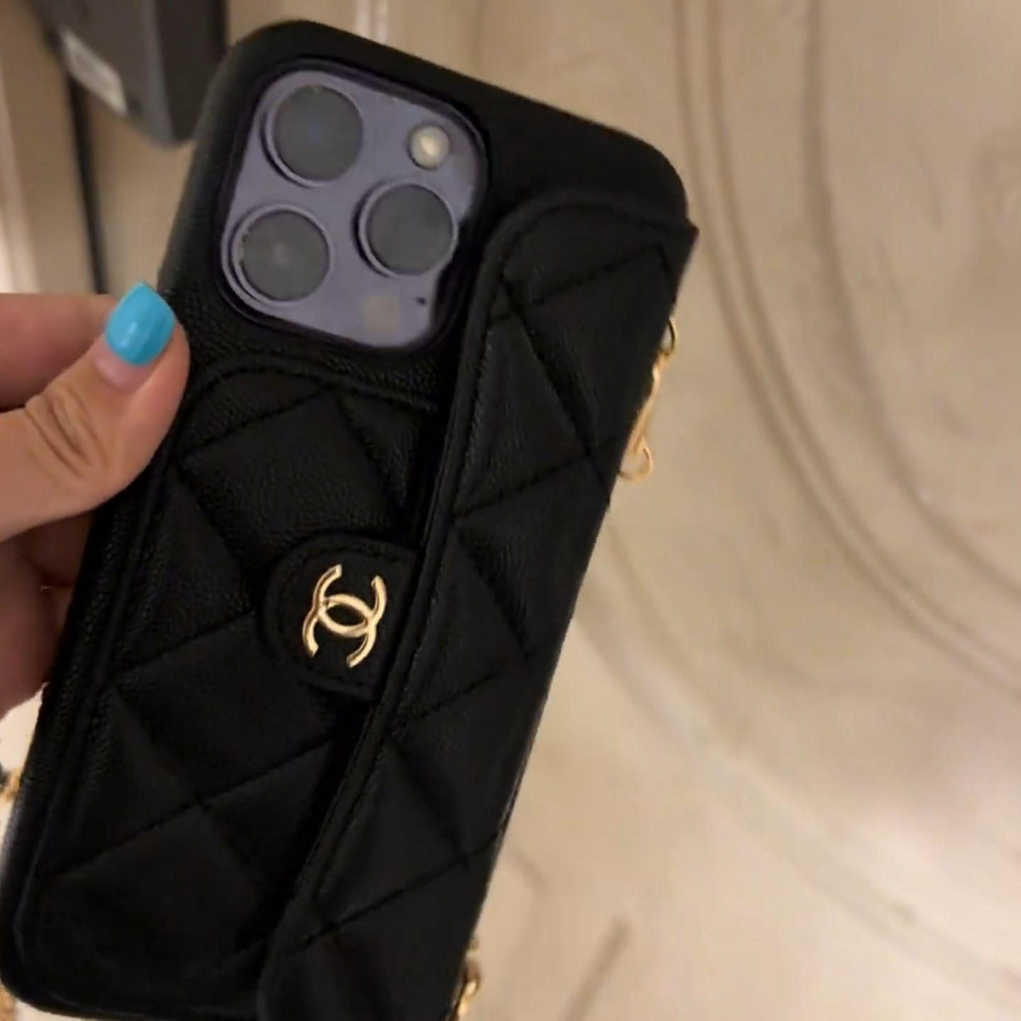 图5