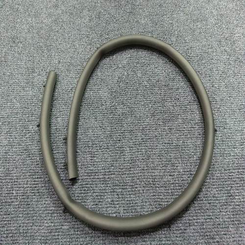 启辰T70T90D50R50D60R30M50V雨刮收集板密封胶条雨水收集盒胶条 - 图3