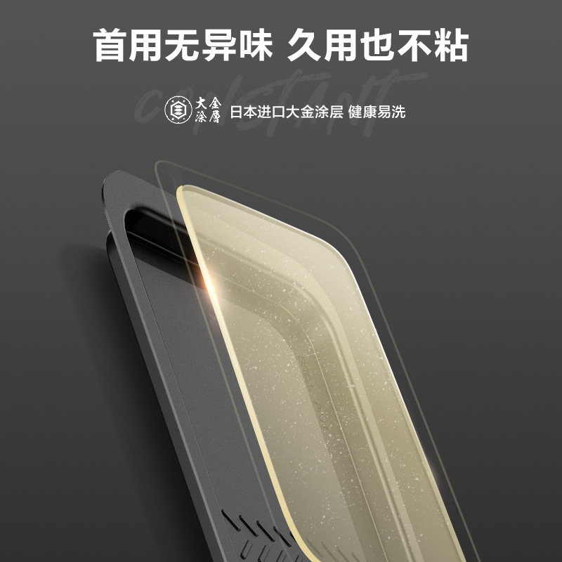 fastee /法诗缇出口原款电烧烤炉 fastee法诗缇烧烤炉
