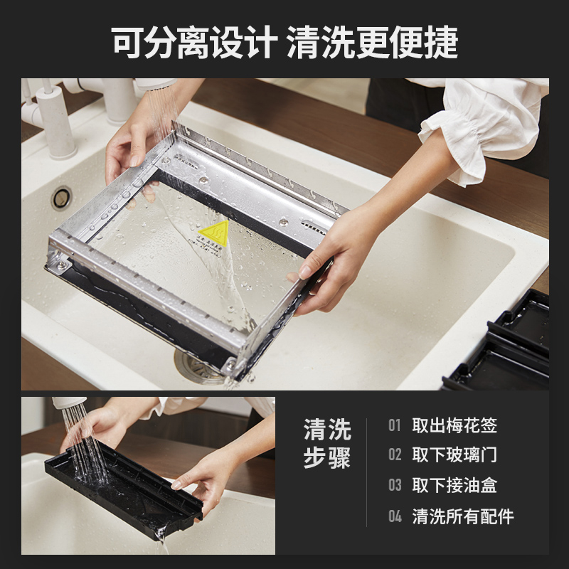 fastee /法诗缇出口家用烤羊肉串机 fastee法诗缇烧烤炉