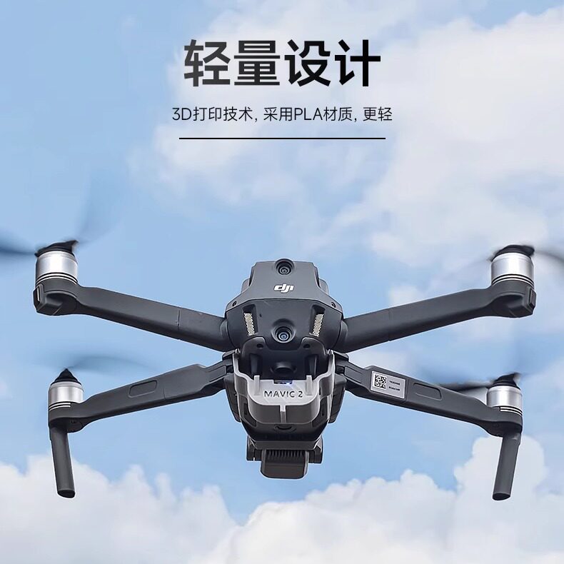 图3