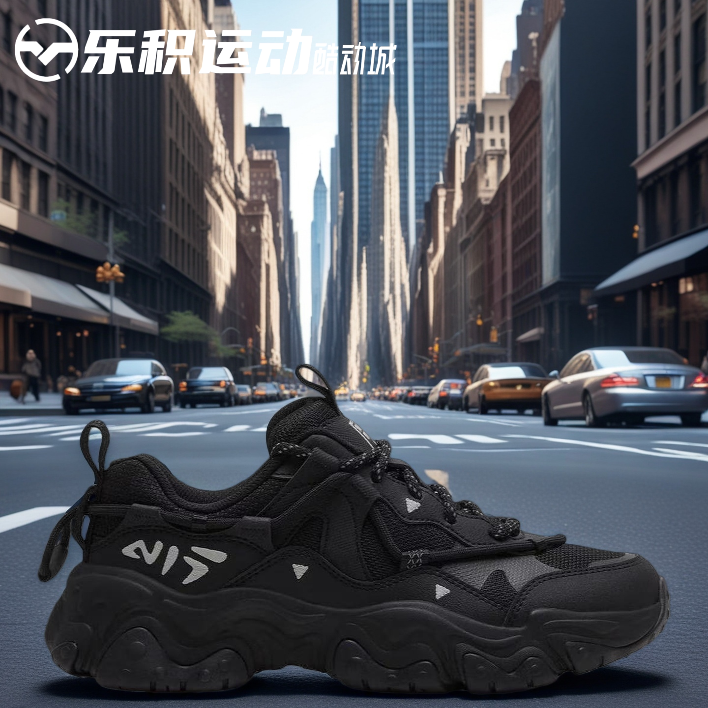 图 4
