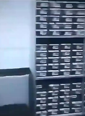 女锆石铜轻奢风手链女款手链