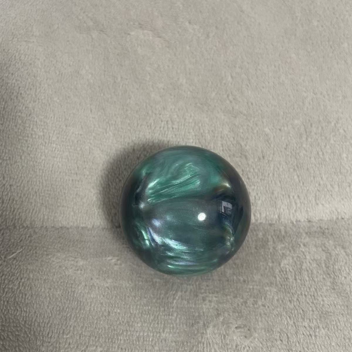 三角洲行动周边三角洲手办威龙海洋之泪典藏级手游1:1水晶模型摆 - 图1