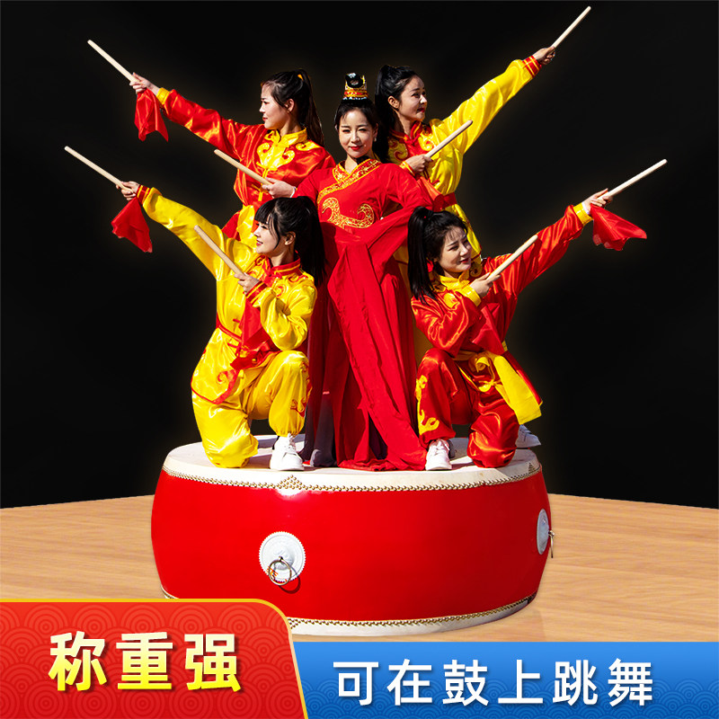 图2