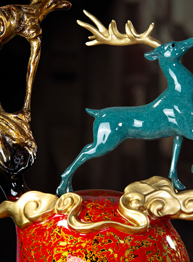 非遗大漆工艺手工原创设计